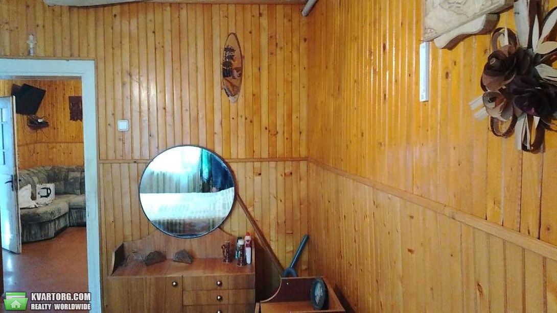 Sell house. Ужгород, Вишка — photo 9