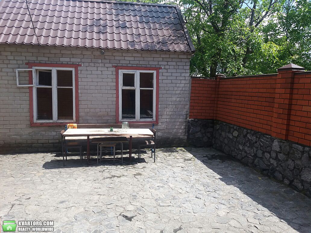 Sell house. Днепропетровск, Победа — photo 7