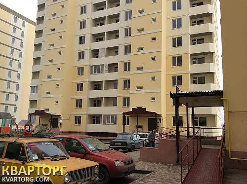Sell 2-room apartment. Одесса, Днепропетровская дорога — photo 7