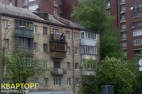 Sell 2-room apartment. Киев, Горького — photo 5