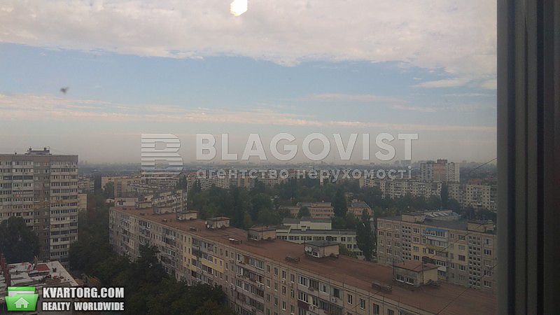 Sell 3-room apartment. Киев,  Лятошинского — photo 7