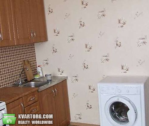 Sell 1-room apartment. Киев, Бориспольская — photo 7
