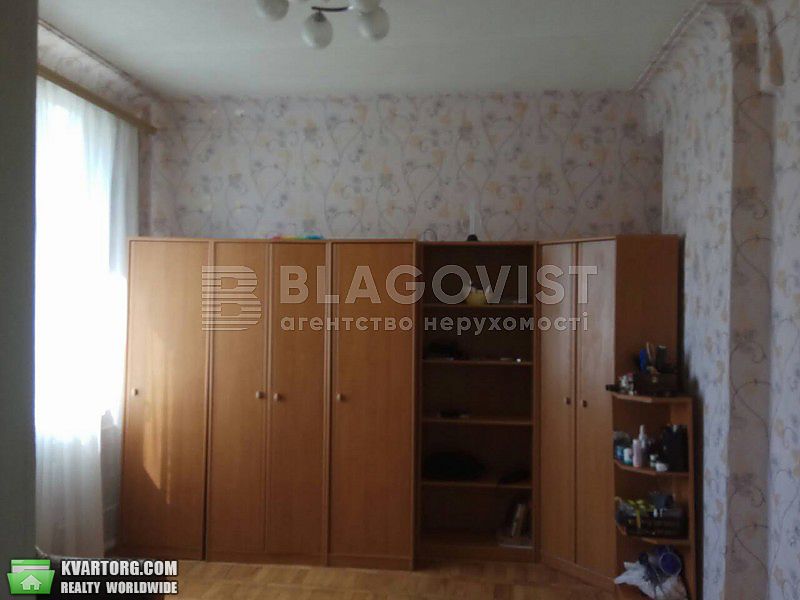 Sell 3-room apartment. Киев,  Цитадельная — photo 7