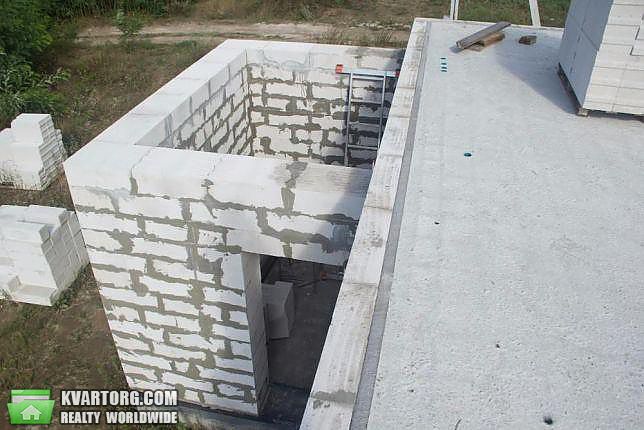 Sell house. Киевская обл.,  Черновола — photo 4