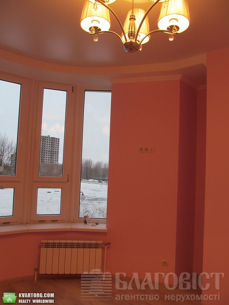 Sell 3-room apartment. Киев, Майорова — photo 1