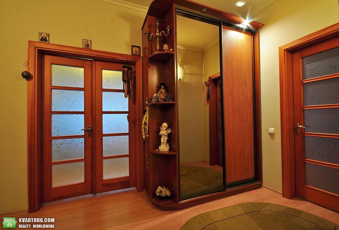 Sell 2-room apartment. Киевская обл., Лермонтова — photo 9