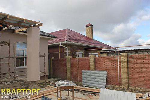 Sell house. Луганск, Ширшова переулок — photo 3