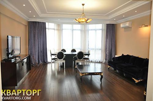 Rent out 3-room apartment. Одесса, Греческая — photo 4