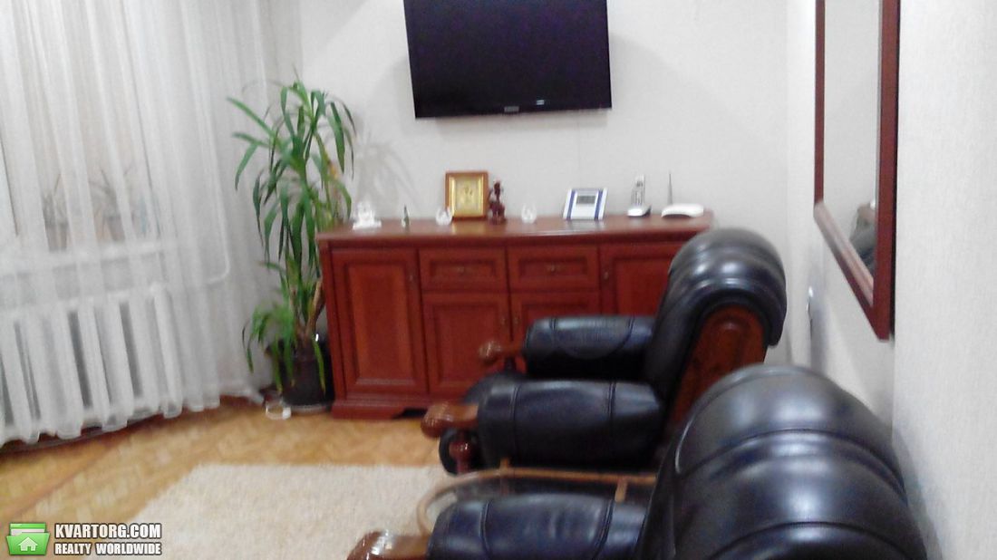 Sell 1-room apartment. Одесса, Пишоновская — photo 1