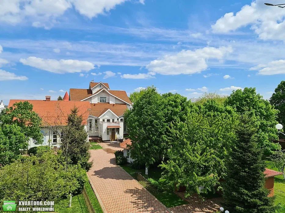 Sell house. Киевская обл., Грушевского — photo 4