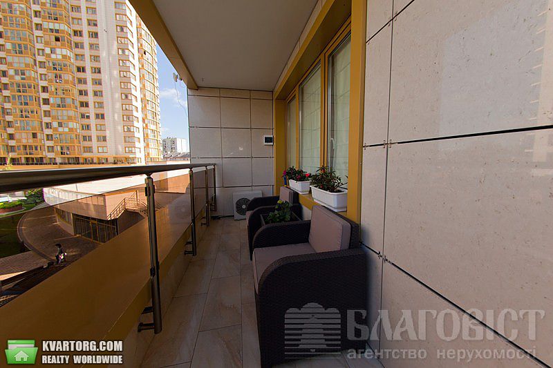 Sell 2-room apartment. Киев,  Голосеевский пр — photo 9