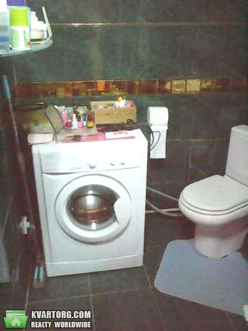 Sell 2-room apartment. Одесса, Ковалевского спуск — photo 9
