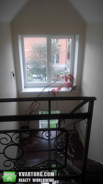Sell house. Киев, Стеценко — photo 8