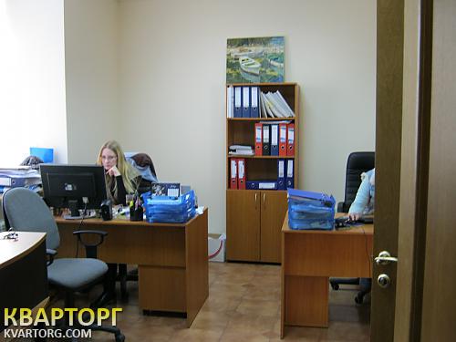 Sell office. Киев, пр.Победы — photo 4