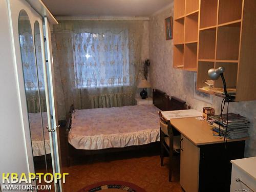 Rent out 2-room apartment. Одесса,  Гайдара — photo 10