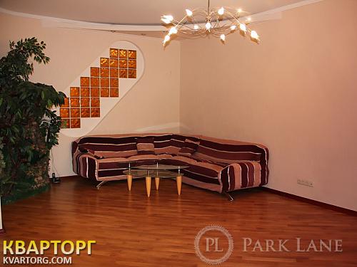 Sell 3-room apartment. Киев, Срибнокильская — photo 8