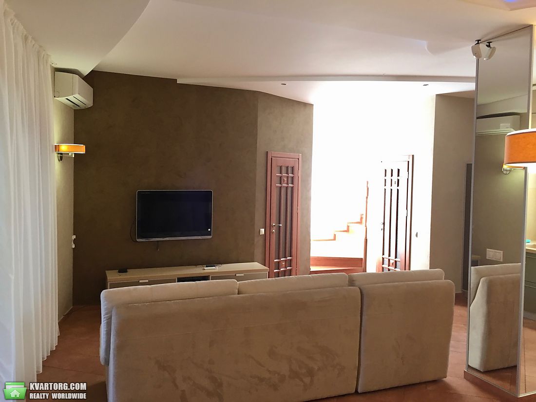 Sell house. Киевская обл., Соловьяненка — photo 5