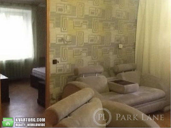 Sell 2-room apartment. Киев,  Зверинецкая — photo 4