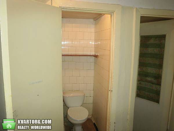 Sell 2-room apartment. Киев,  Клименко — photo 5