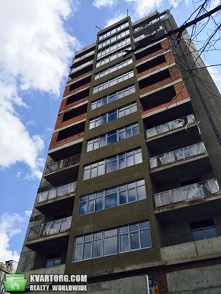 Sell 3-room apartment. Киев, Гоголевская — photo 4