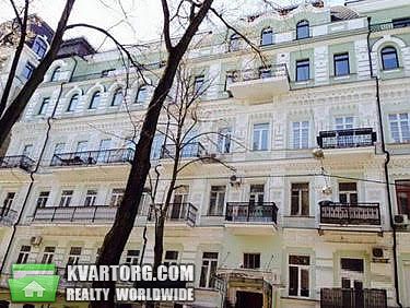 Sell 4-room apartment. Киев, Десятинная — photo 2