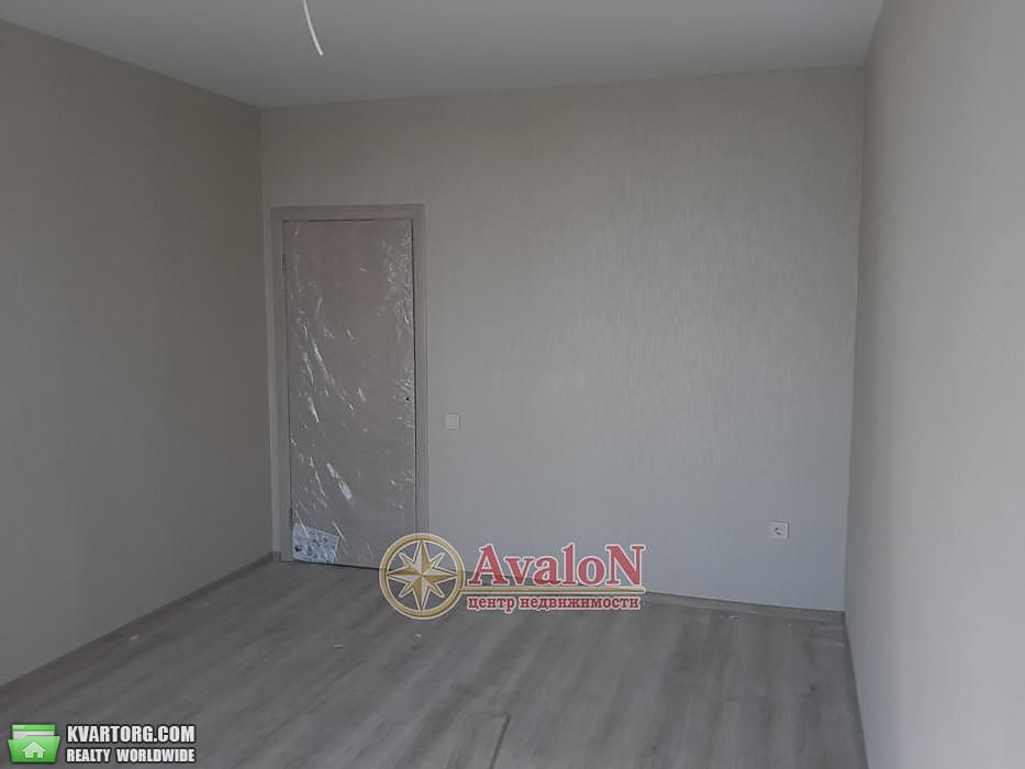 Sell 3-room apartment. Одесса, Академика Воробьева — photo 5