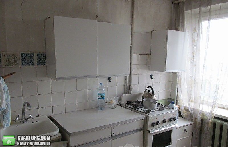 Sell 2-room apartment. Киев,  Краснозвездный пр — photo 5