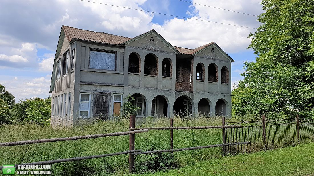 Sell house. Хмельницкий, Молодіжна — photo 1