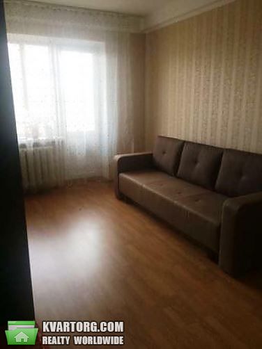 Sell 2-room apartment. Киев,  Клименко — photo 5