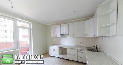 Sell 1-room apartment. Киев, Златоустовская — photo 2