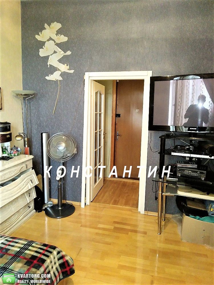 Sell 1-room apartment. Днепропетровск, Яворницкого проспект — photo 2