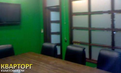 Rent out office. Киев,  Леси Украинки бул — photo 3