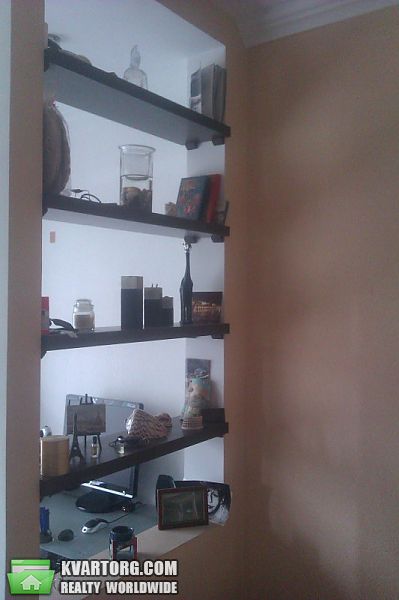 Sell 1-room apartment. Киев, Петропавловская — photo 2