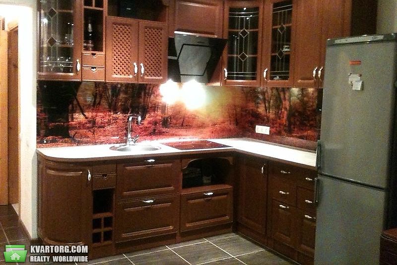 Sell 1-room apartment. Киев,  Кондратюка — photo 1