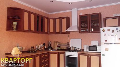 Sell house. АР Крым, Голубая бухта — photo 4