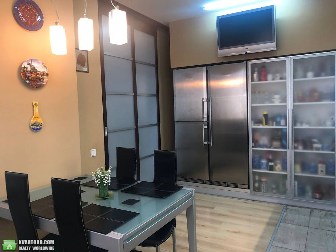 Sell 4-room apartment. Днепропетровск, Жуковского — photo 3