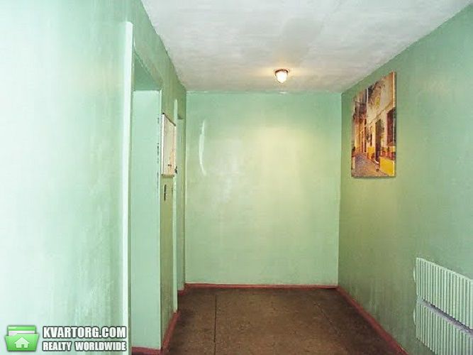 Sell 3-room apartment. Киев,  Булгакова — photo 7