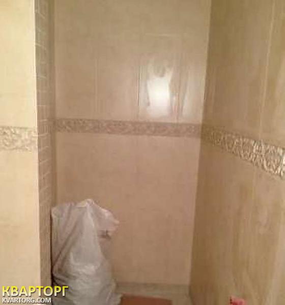 Sell 3-room apartment. Одесса, Лидерсовский б-р — photo 3