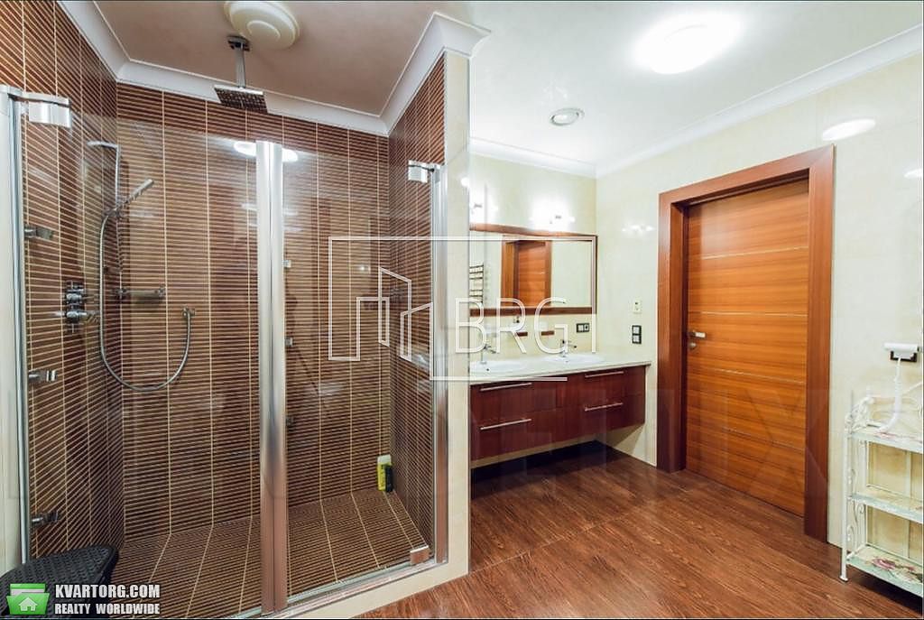 Sell multi-room apartment. Киев,  Жилянская — photo 5