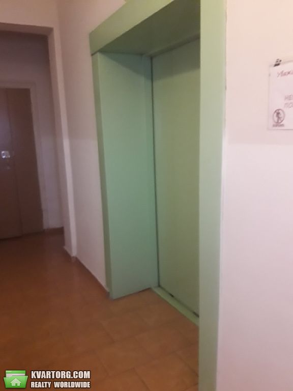 Sell 2-room apartment. Одесса, Пишоновская — photo 5
