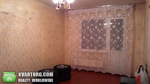 Sell 2-room apartment. Киев, Маяковского — photo 3