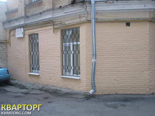 Sell office. Киев,  "Тараса Шевченко" — photo 2