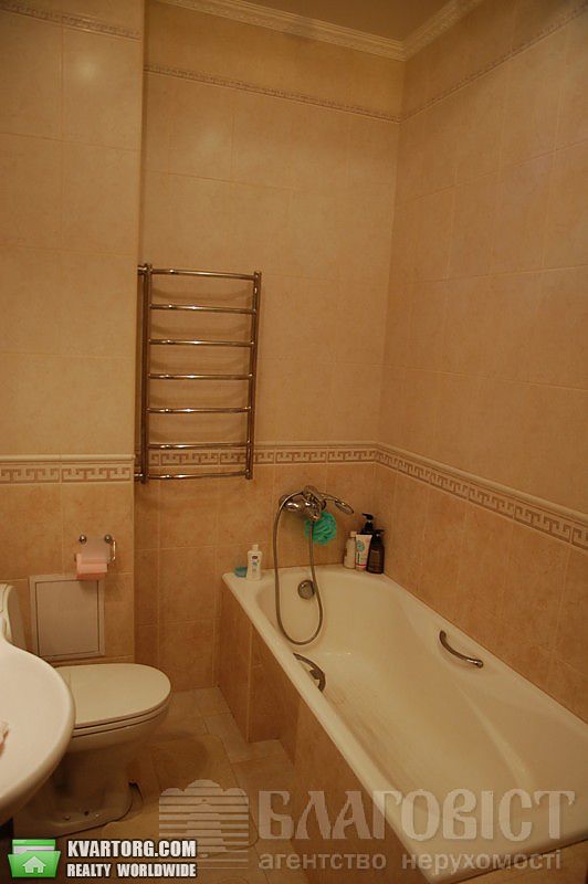 Sell 2-room apartment. Киев,  Мирного Панаса — photo 4