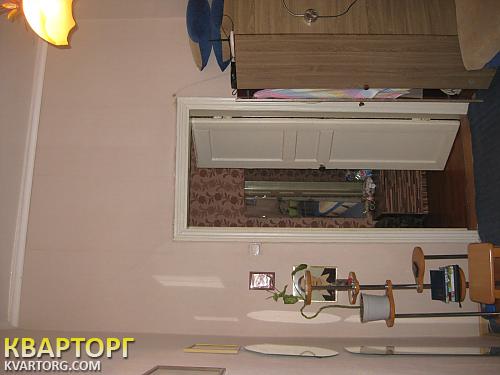 Sell 2-room apartment. Киев, Большая Васильковская — photo 4