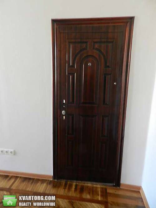 Rent out office. Киев,  Политехнический пер — photo 3