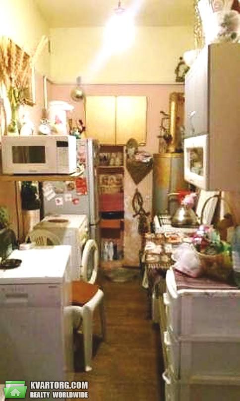 Sell 2-room apartment. Одесса, Ленинградская — photo 4