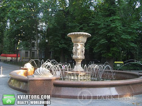Sell 2-room apartment. Киев, Шелковичная — photo 10