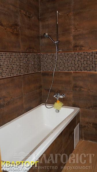Sell 2-room apartment. Киев, Мейтуса — photo 10