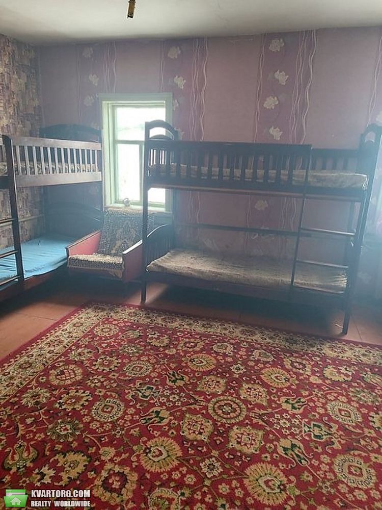 Sell house. Киевская обл., Лукаші — photo 8