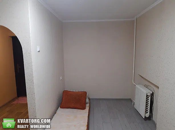 Sell 1-room apartment. Киев,  Кольцова бул — photo 5